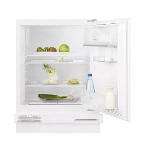 встроенный холодильник